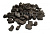 Уголь марки ДПК (плита крупная) мешок 45кг (Шубарколь,KZ) в Ижевске цена