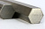 Шестигранник нержавеющий калиброванный 24 AISI 304 (08Х18Н10) в Ижевске цена