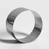Кольцо I КП К60, диаметр 530 мм, толщина стенки 16 мм в Ижевске цена