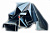 Швеллер гнутый 60х32х2.5, длина 12 м, марка Ст3 в Ижевске цена