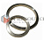  Поковка - кольцо Ст 45Х Ф920ф760*160 в Ижевске цена