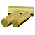 Шестигранник латунный п/тв ПТ АВ 22, длина 3 м, марка ЛС59-1 в Ижевске цена