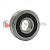 Заготовка колеса (В965) сталь 65Г (D555мм, Н154мм) в Ижевске цена